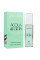 Парфуми жіночі Giorgio Armani Acqua di Gioia Pheromone Parfum 40 мл (Giorgio Armani Acqua di Gioia)