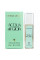 Парфуми жіночі Giorgio Armani Acqua di Gioia Pheromone Parfum 40 мл (Giorgio Armani Acqua di Gioia)