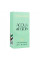 Парфуми жіночі Giorgio Armani Acqua di Gioia Pheromone Parfum 40 мл (Giorgio Armani Acqua di Gioia)