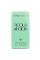 Парфуми жіночі Giorgio Armani Acqua di Gioia Pheromone Parfum 40 мл (Giorgio Armani Acqua di Gioia)
