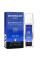 Парфуми чоловічі Givenchy Pour Homme Blue Label Pheromone Parfum 40 мл (Givenchy Blue Label)