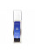 Парфуми чоловічі Givenchy Pour Homme Blue Label Pheromone Parfum 40 мл (Givenchy Blue Label)