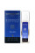 Парфуми чоловічі Givenchy Pour Homme Blue Label Pheromone Parfum 40 мл (Givenchy Blue Label)