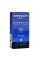 Парфуми чоловічі Givenchy Pour Homme Blue Label Pheromone Parfum 40 мл (Givenchy Blue Label)