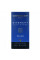 Парфуми чоловічі Givenchy Pour Homme Blue Label Pheromone Parfum 40 мл (Givenchy Blue Label)