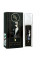 Парфуми жіночі Haute Fragrance Company Devils Intrigue Pheromone Parfum 40 мл (Devils Intrigue HFC)