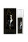 Парфуми жіночі Haute Fragrance Company Devils Intrigue Pheromone Parfum 40 мл (Devils Intrigue HFC)