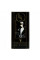 Парфуми жіночі Haute Fragrance Company Devils Intrigue Pheromone Parfum 40 мл (Devils Intrigue HFC)