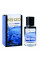 Парфуми чоловічі Kenzo L’Eau Par Kenzo Pour Homme 60 мл (Kenzo L’Eau Par Kenzo Pour Homme)