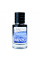 Парфуми чоловічі Kenzo L’Eau Par Kenzo Pour Homme 60 мл (Kenzo L’Eau Par Kenzo Pour Homme)