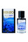Парфуми чоловічі Kenzo L’Eau Par Kenzo Pour Homme 60 мл (Kenzo L’Eau Par Kenzo Pour Homme)