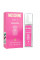 Парфуми жіночі Moschino Toy 2 Bubble Gum Pheromone Parfum 40 мл (Moschino Toy 2 Bubble Gum)