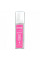 Парфуми жіночі Moschino Toy 2 Bubble Gum Pheromone Parfum 40 мл (Moschino Toy 2 Bubble Gum)