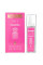 Парфуми жіночі Moschino Toy 2 Bubble Gum Pheromone Parfum 40 мл (Moschino Toy 2 Bubble Gum)