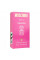 Парфуми жіночі Moschino Toy 2 Bubble Gum Pheromone Parfum 40 мл (Moschino Toy 2 Bubble Gum)