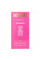 Парфуми жіночі Moschino Toy 2 Bubble Gum Pheromone Parfum 40 мл (Moschino Toy 2 Bubble Gum)