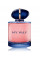 Парфуми жіночі Giorgio Armani My Way Intense 90 мл