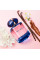 Парфуми жіночі Giorgio Armani My Way Intense 90 мл