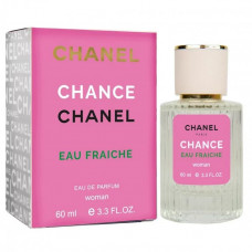 Парфуми жіночі Chanel Chance Eau Fraiche 60 мл (Chanel Chance Eau Fraiche)
