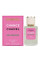Парфуми жіночі Chanel Chance Eau Fraiche 60 мл (Chanel Chance Eau Fraiche)