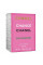 Парфуми жіночі Chanel Chance Eau Fraiche 60 мл (Chanel Chance Eau Fraiche)
