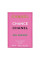Парфуми жіночі Chanel Chance Eau Fraiche 60 мл (Chanel Chance Eau Fraiche)