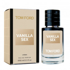 Парфуми унісекс Tom Ford Vanilla Sex 60 мл (Tom Ford Vanilla Sex)