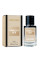Парфуми унісекс Tom Ford Vanilla Sex 60 мл (Tom Ford Vanilla Sex)