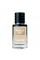 Парфуми унісекс Tom Ford Vanilla Sex 60 мл (Tom Ford Vanilla Sex)