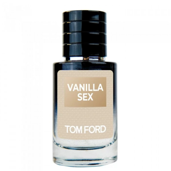 Парфуми унісекс Tom Ford Vanilla Sex 60 мл (Tom Ford Vanilla Sex)