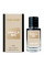 Парфуми унісекс Tom Ford Vanilla Sex 60 мл (Tom Ford Vanilla Sex)