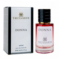 Парфуми жіночі Trussardi Donna 60 мл (Trussardi Donna)
