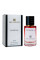 Парфуми жіночі Trussardi Donna 60 мл (Trussardi Donna)