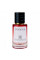 Парфуми жіночі Trussardi Donna 60 мл (Trussardi Donna)