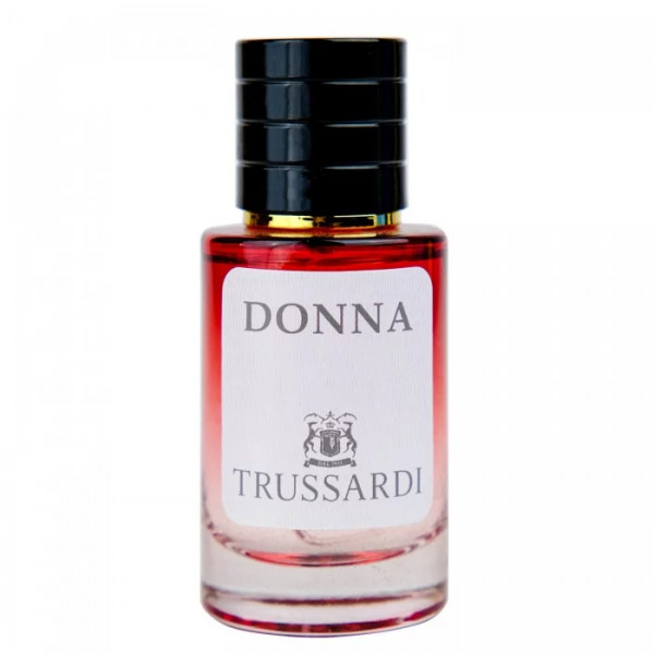 Парфуми жіночі Trussardi Donna 60 мл (Trussardi Donna)