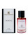Парфуми жіночі Trussardi Donna 60 мл (Trussardi Donna)