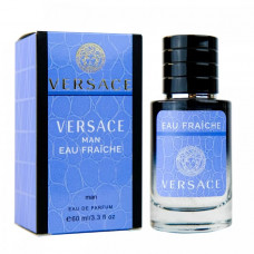 Парфуми чоловічі Versace Man Eau Fraiche 60 мл (Versace Man Eau Fraiche)