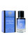 Парфуми чоловічі Versace Man Eau Fraiche 60 мл (Versace Man Eau Fraiche)