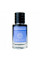 Парфуми чоловічі Versace Man Eau Fraiche 60 мл (Versace Man Eau Fraiche)