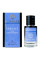 Парфуми чоловічі Versace Man Eau Fraiche 60 мл (Versace Man Eau Fraiche)