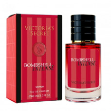 Парфуми жіночі Victoria’s Secret Bombshell Intense 60 мл (Victoria’s Secret Bombshell Intense)