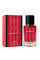 Парфуми жіночі Victoria’s Secret Bombshell Intense 60 мл (Victoria’s Secret Bombshell Intense)