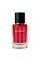 Парфуми жіночі Victoria’s Secret Bombshell Intense 60 мл (Victoria’s Secret Bombshell Intense)