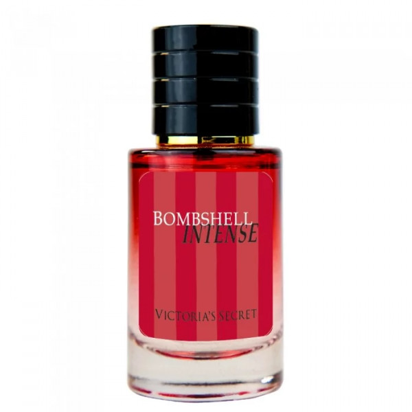 Парфуми жіночі Victoria’s Secret Bombshell Intense 60 мл (Victoria’s Secret Bombshell Intense)