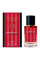 Парфуми жіночі Victoria’s Secret Bombshell Intense 60 мл (Victoria’s Secret Bombshell Intense)