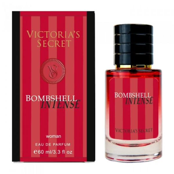Парфуми жіночі Victoria’s Secret Bombshell Intense 60 мл (Victoria’s Secret Bombshell Intense)