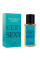 Парфуми жіночі Victoria’s Secret Very Sexy Sea 75 мл (Victoria’s Secret Very Sexy Sea)