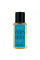 Парфуми жіночі Victoria’s Secret Very Sexy Sea 75 мл (Victoria’s Secret Very Sexy Sea)