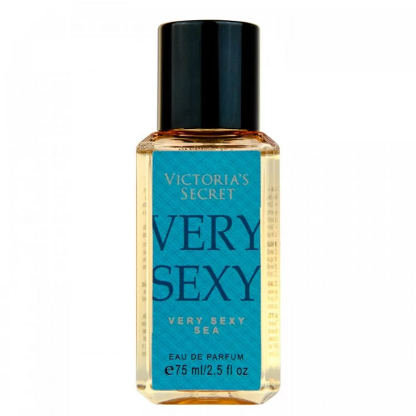 Парфуми жіночі Victoria’s Secret Very Sexy Sea 75 мл (Victoria’s Secret Very Sexy Sea)