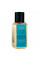 Парфуми жіночі Victoria’s Secret Very Sexy Sea 75 мл (Victoria’s Secret Very Sexy Sea)